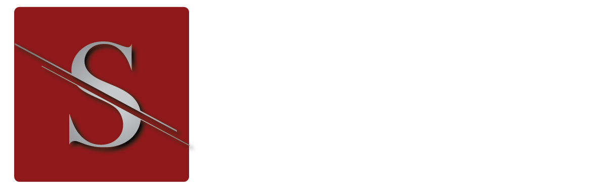 stirixi logo